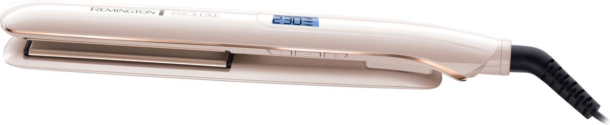 Remington PROluxe S9100