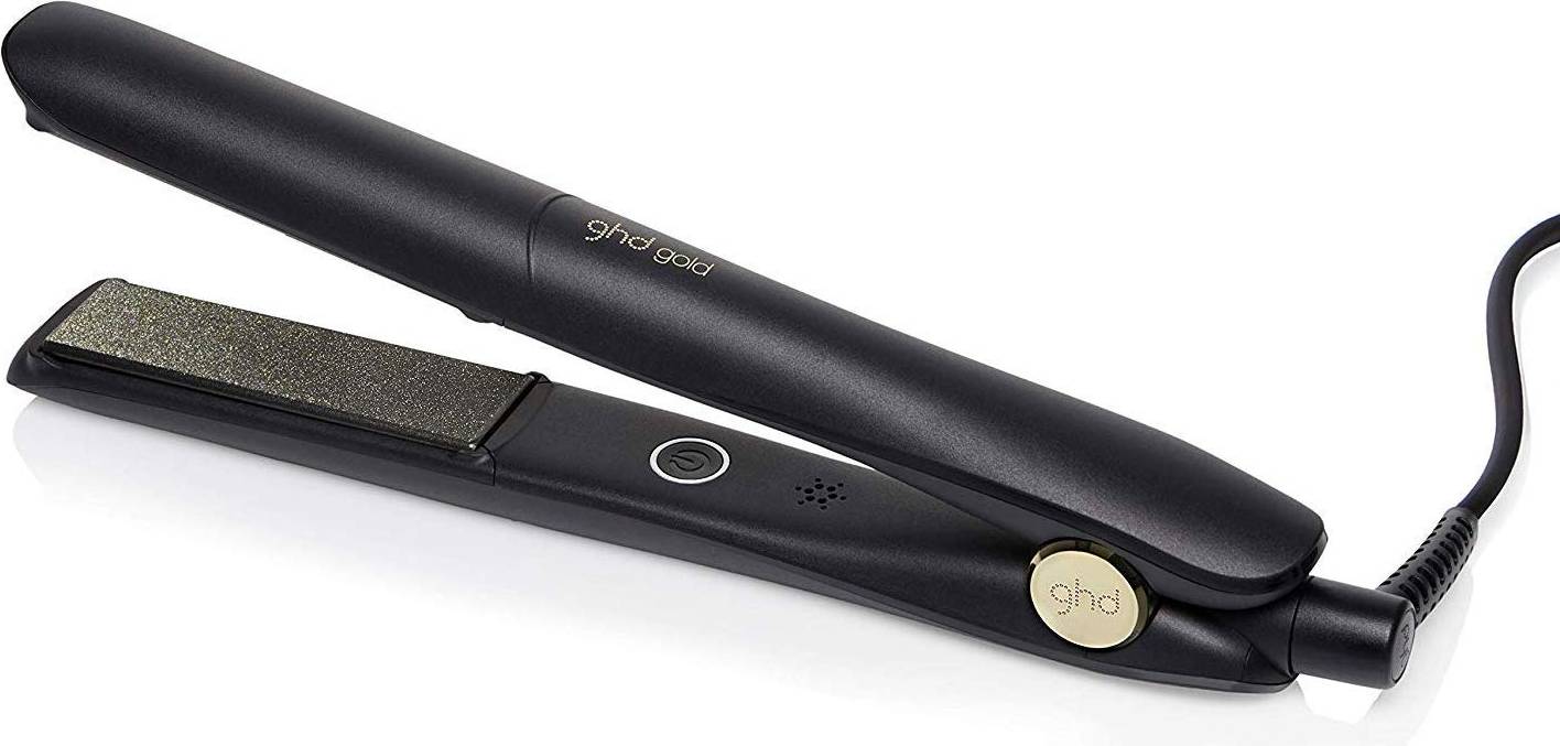 GHD Gold Styler