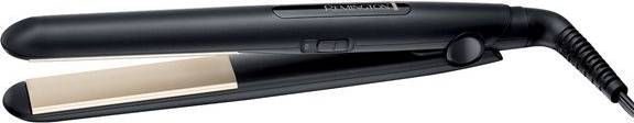 Remington Ceramic Slim 220 S1510
