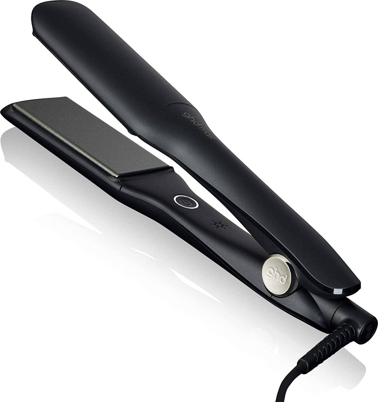 GHD Max Styler