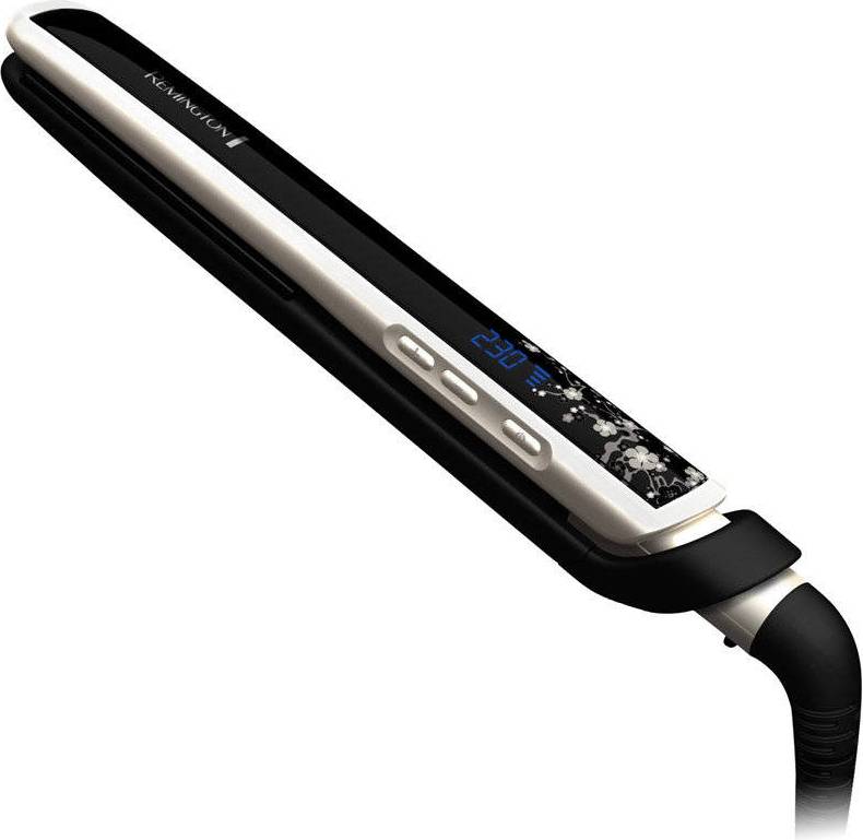 Remington Pearl S9500