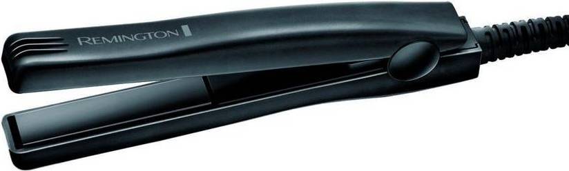 Remington Difine & Style S2880