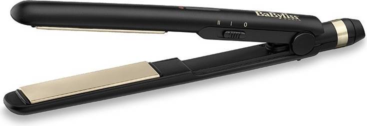 Babyliss Ceramic Straight 230 ST089E