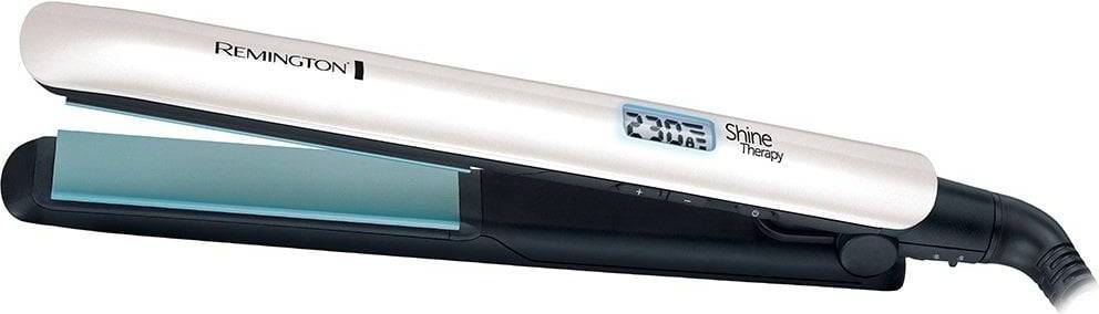 Remington Shine Therapy S8500