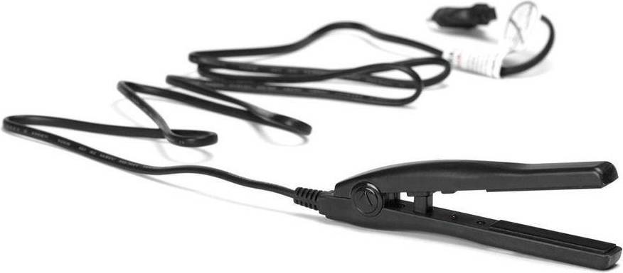 Cera Mini Flat Iron