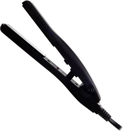 Schwarzkopf Mini Flat Iron