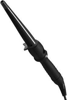 Cera CeraWand Ceramic 13-26mm