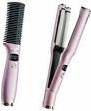 Carrera Classic Straightening Comb Wave Styler