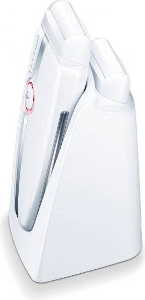 Beurer HLE 40