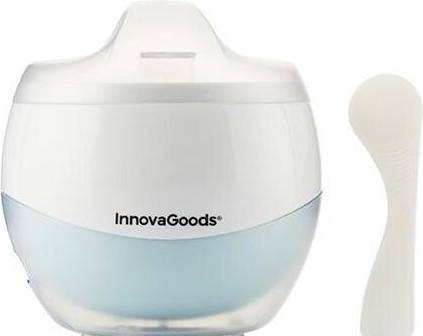 InnovaGoods Spax Wax Warmer 120W
