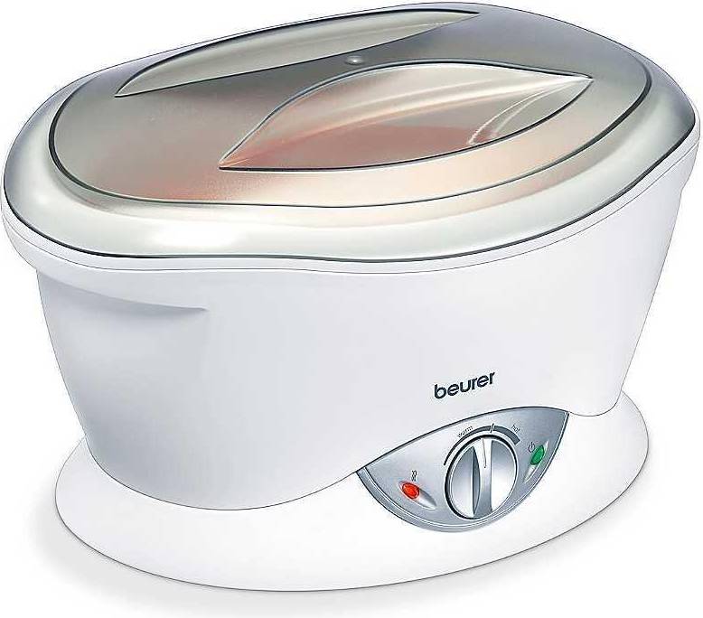 Beurer MP 70 Paraffin Bath