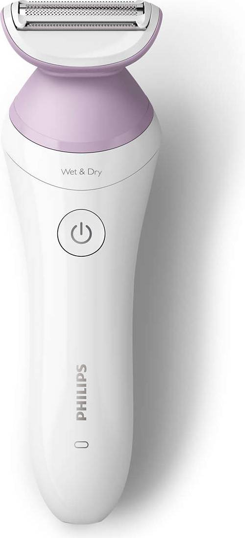 Philips Series 6000 BRL136