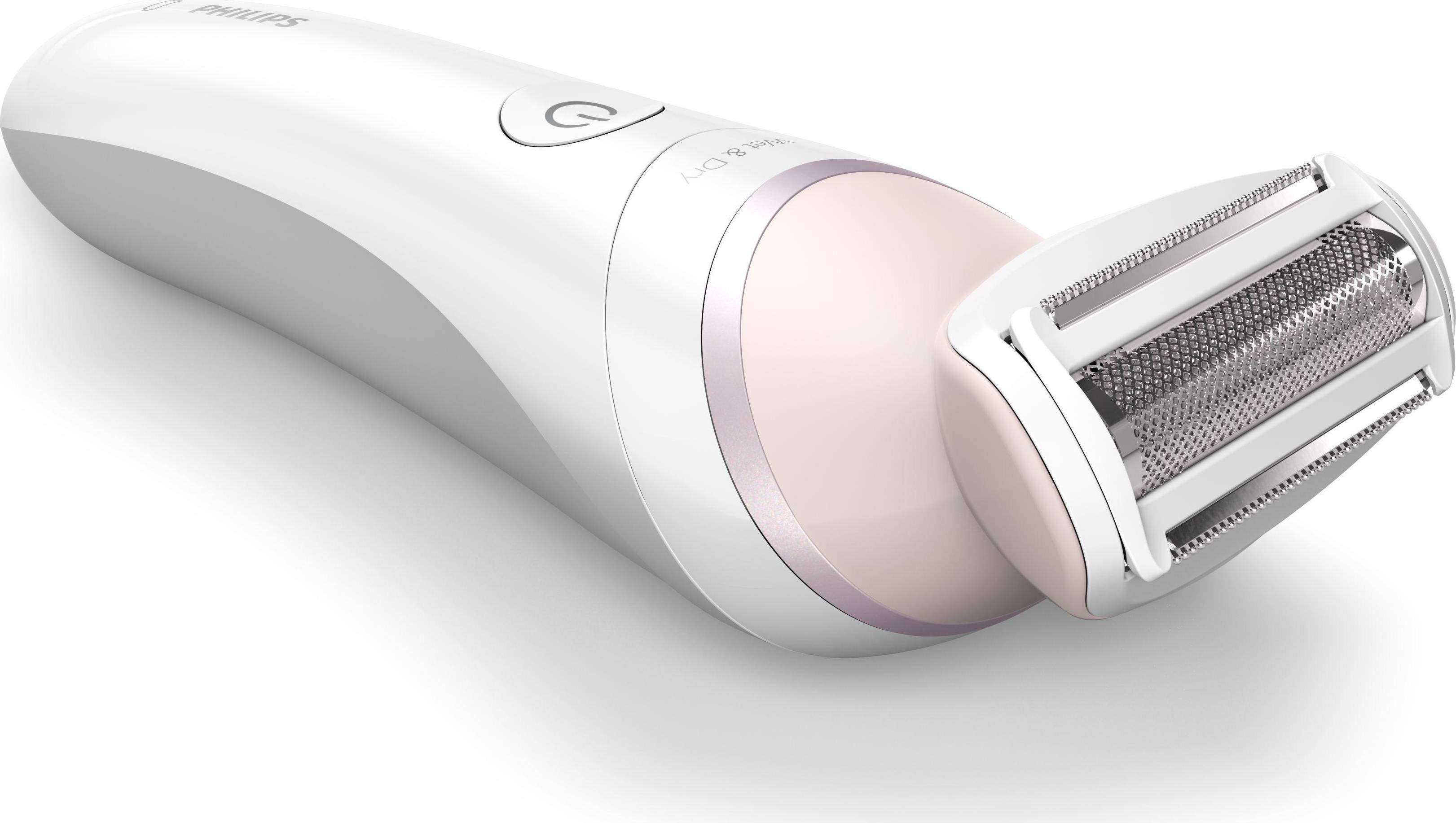 Philips Series 8000 BRL176