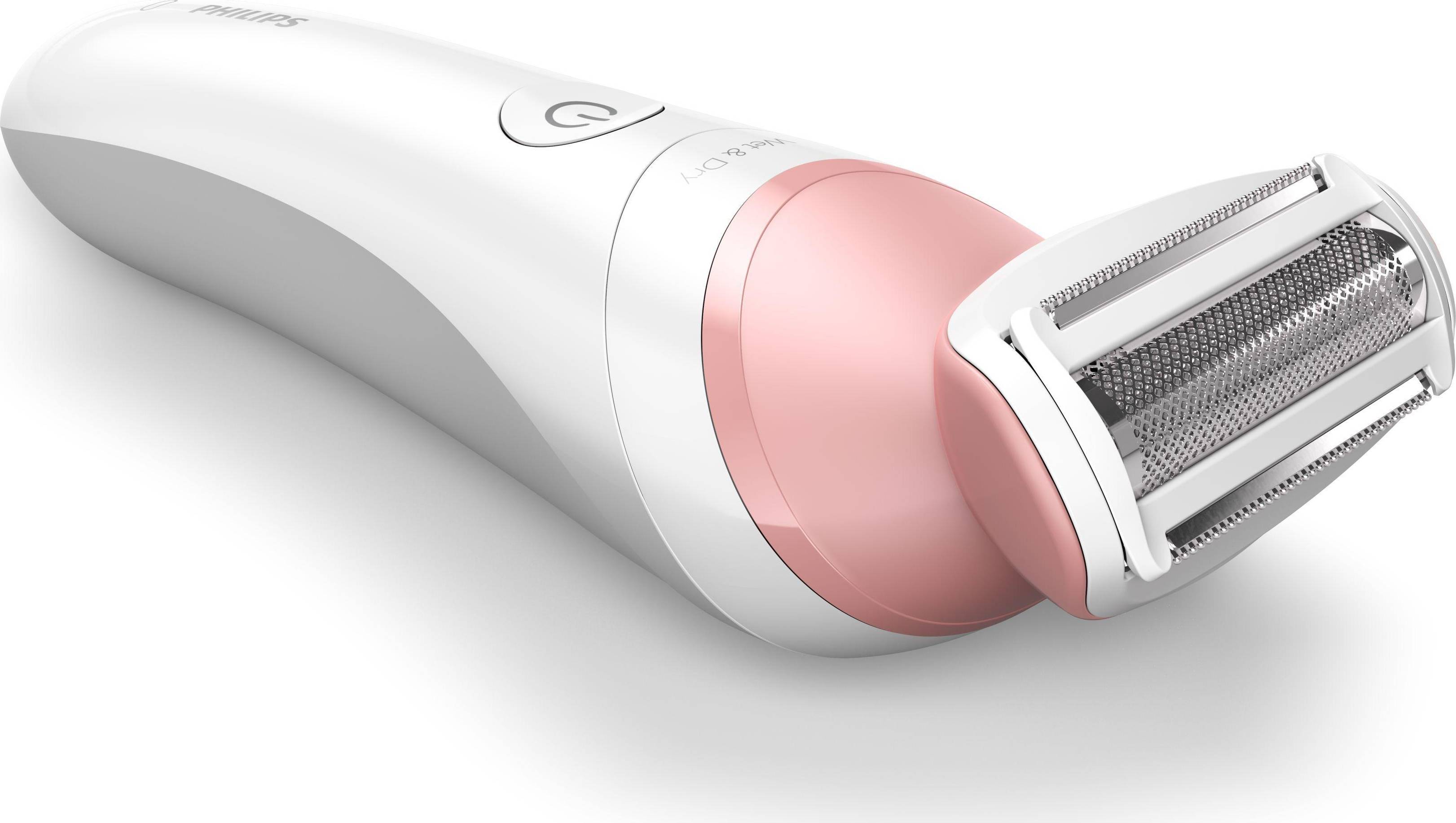 Philips Series 6000 BRL146