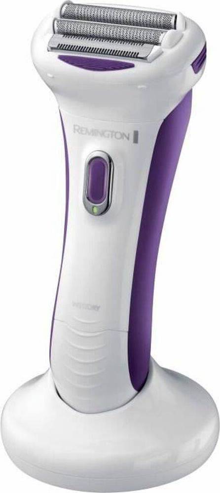 Remington Smooth & Silky WDF5030
