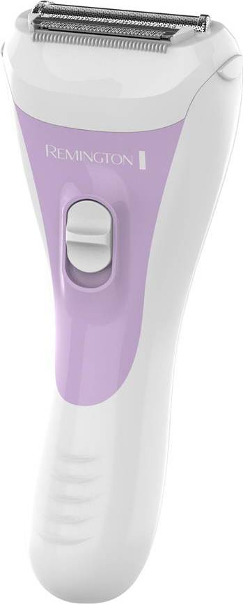 Remington Smooth & Silky WSF5060