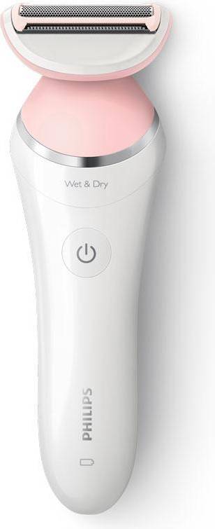 Philips SatinShave Advanced BRL140