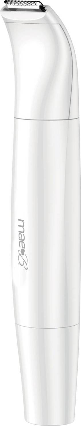 Mae B Intimate Health All-in One Ladyshave