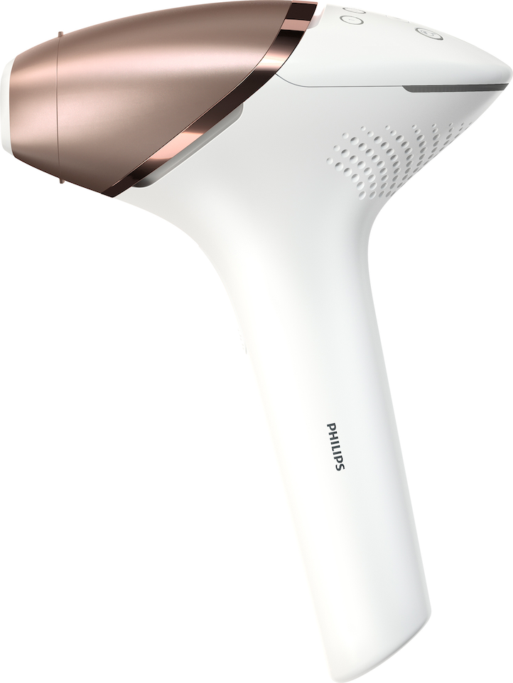 Philips Lumea 9000 Series BRI955/01