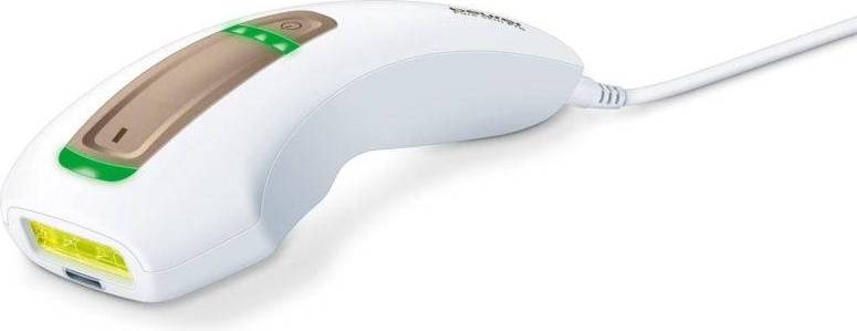 Beurer Pure Skin Pro IPL 5500
