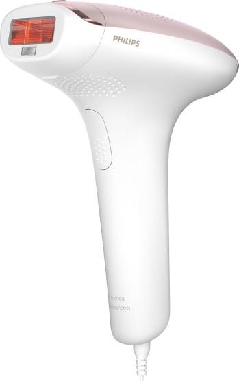 Philips Lumea Advanced SC1994