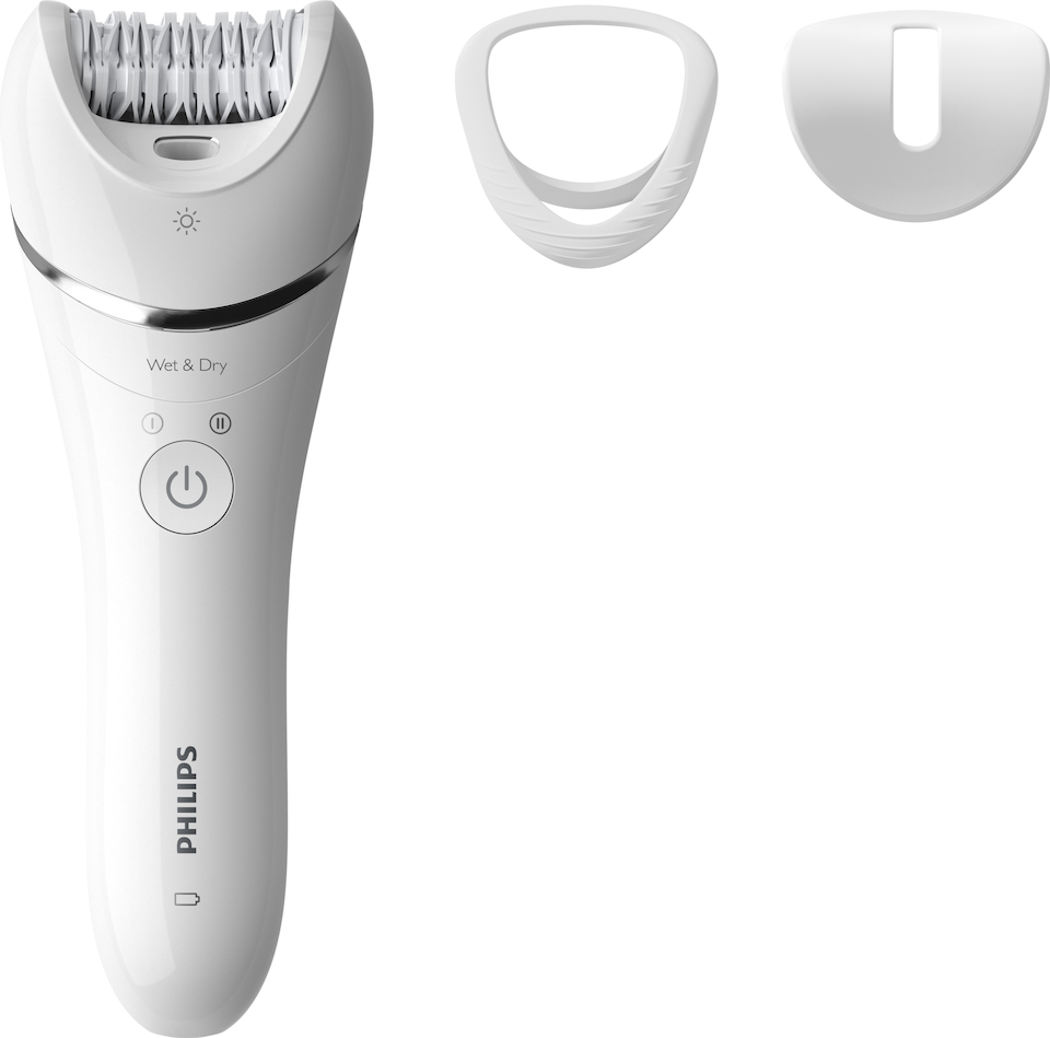 Philips Series 8000 BRE700