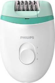 Philips Satinelle Essential BRE224