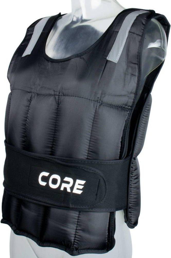 Core Weight Vest 10kg