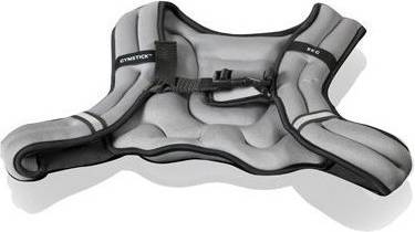 Gymstick Weight Vest 5kg