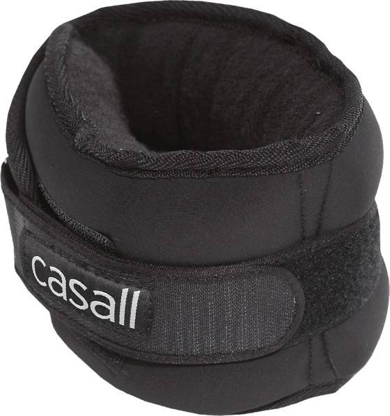 Casall Ankle Weight 3kg