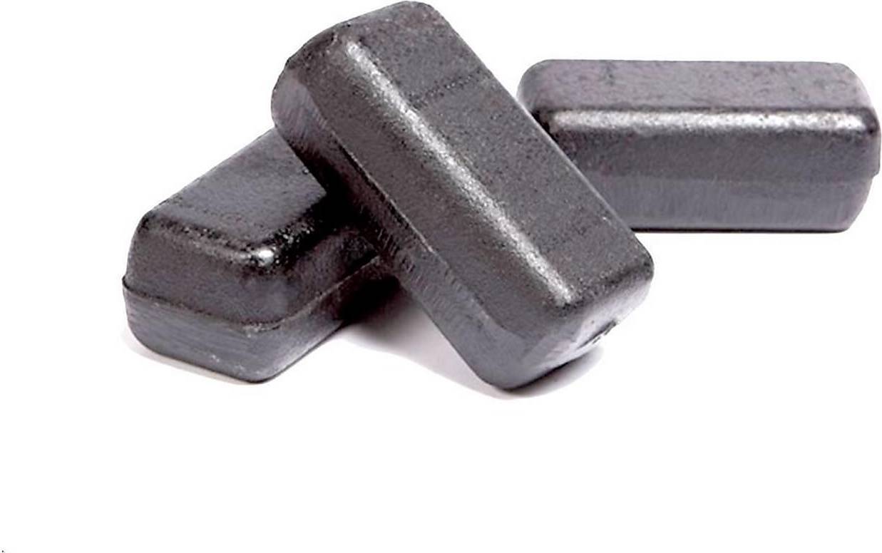 Master Fitness Weight Pack BC Edition