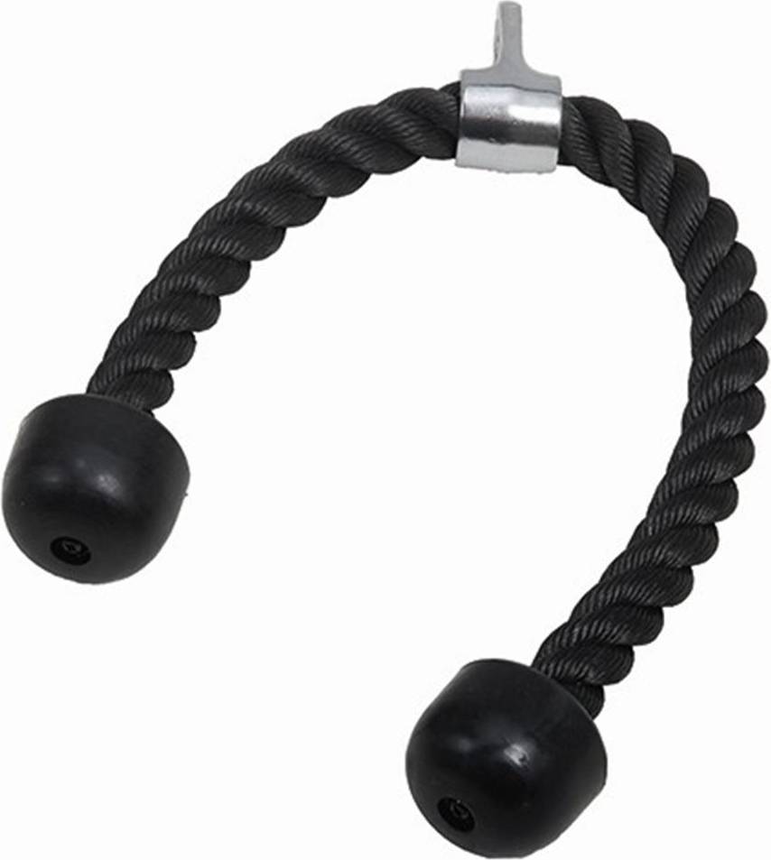 Master Fitness Triceps Rope