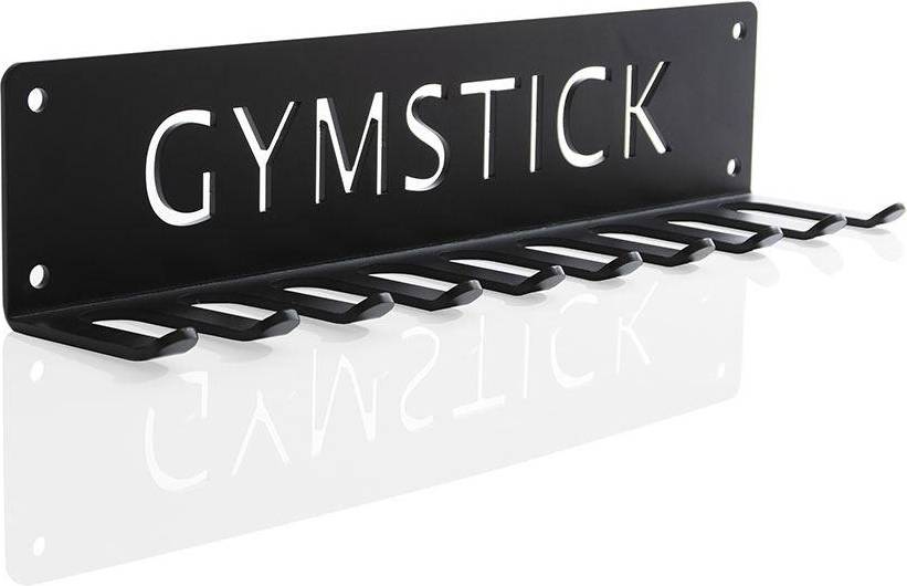 Gymstick Multi-Use Hanger