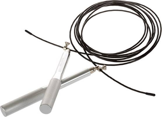 Master Fitness peedrope Exclusive Skipping Rope