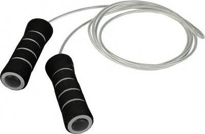 Casall Steelwire Jump Rope 300cm