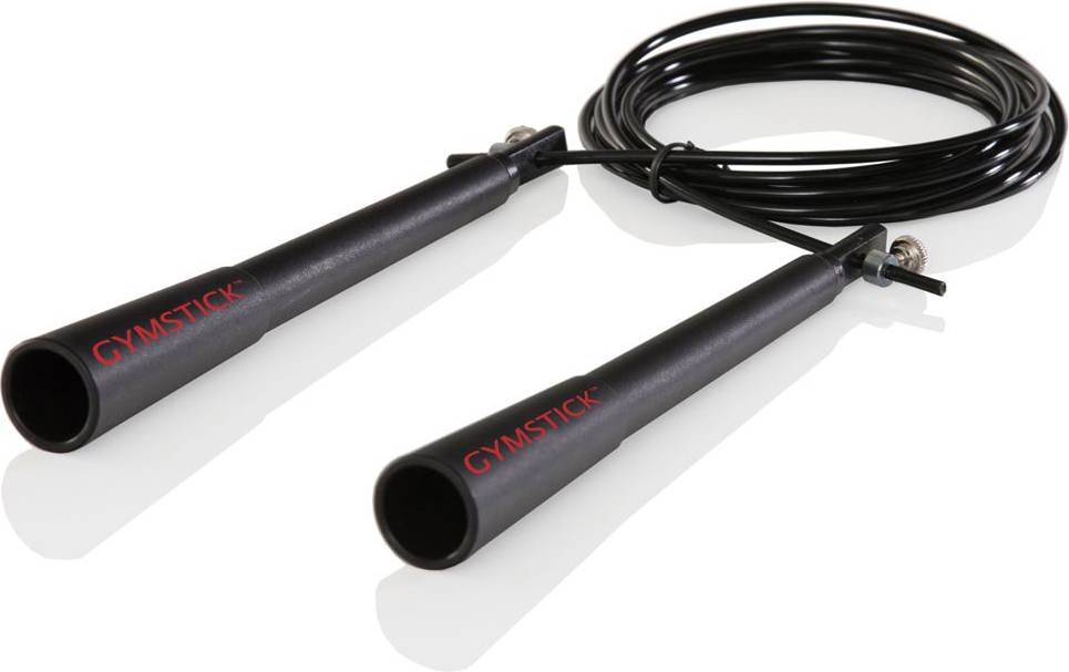 Gymstick Speed ??Rope