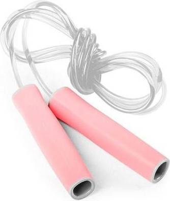 Gymstick Vivid Jump Rope