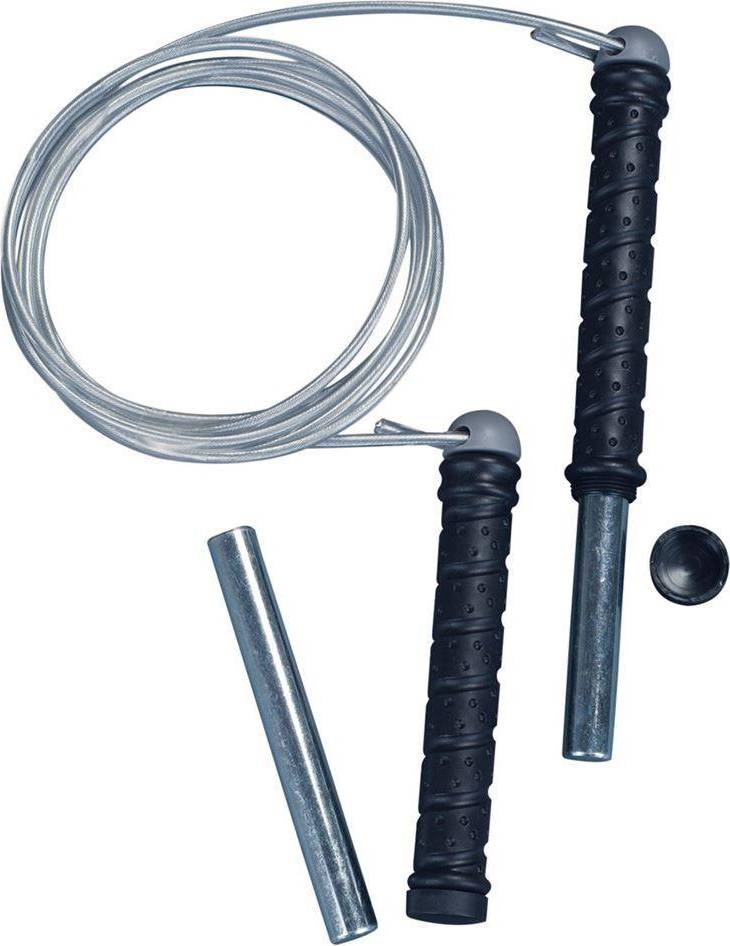 Hammer Pro Skipping Rope