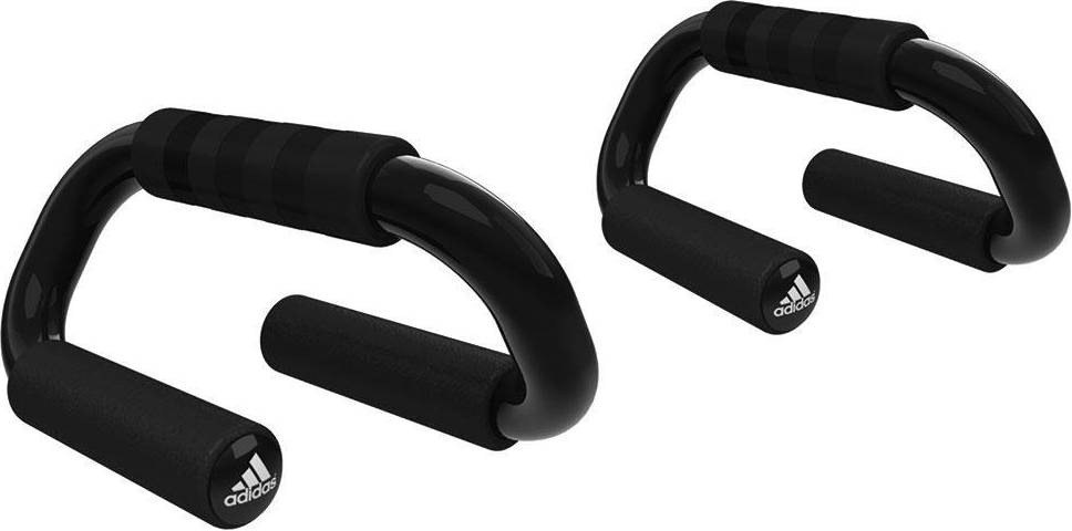 adidas Push Up Bars