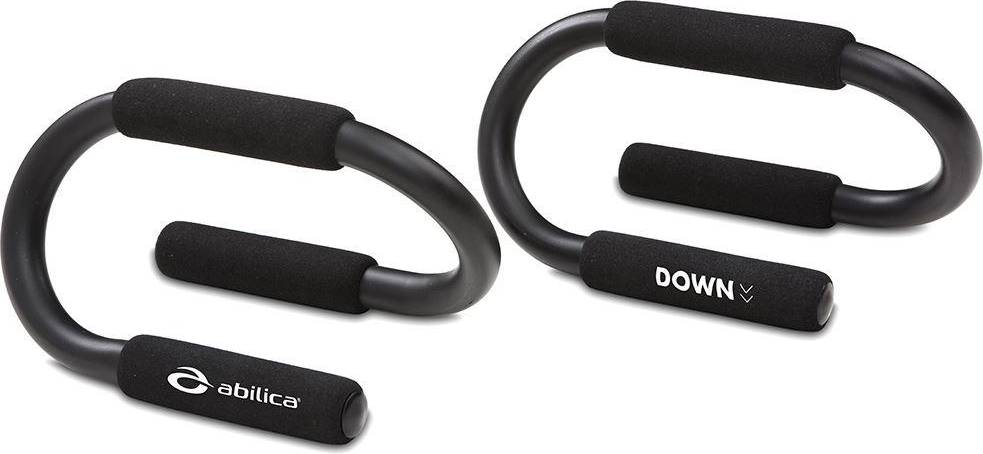 Abilica Pushup Bars