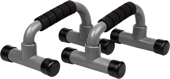 ASG Push Up Handle