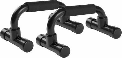 Virtufit Push Up Bars