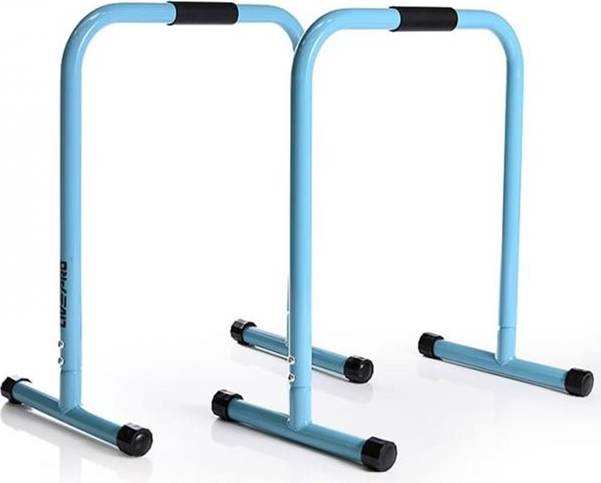 Livepro Parallette 2-pack