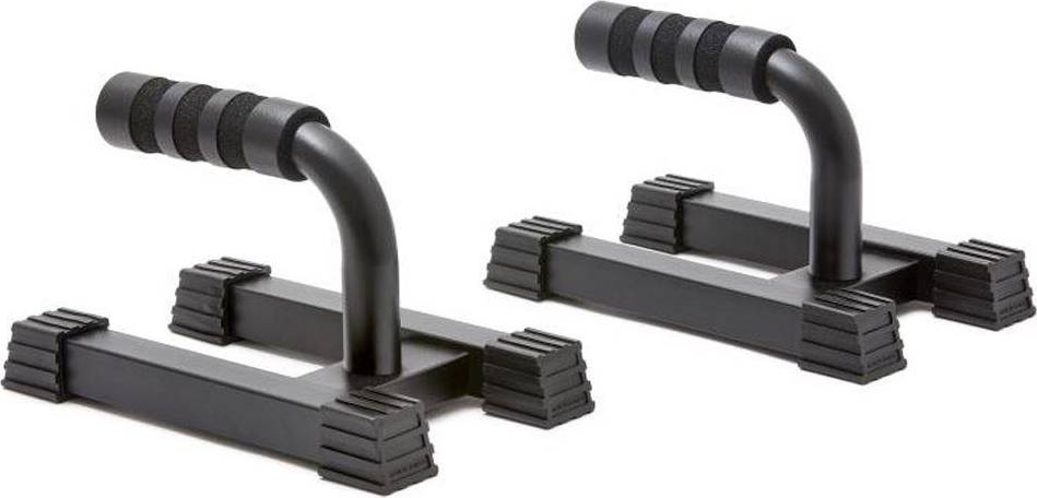 adidas Push Up Bars Premium