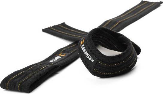 Gasp Power Wrist Straps