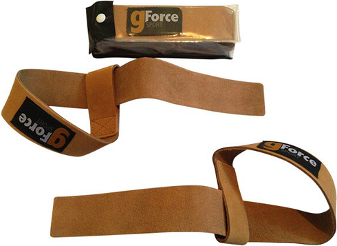 GForce Strap