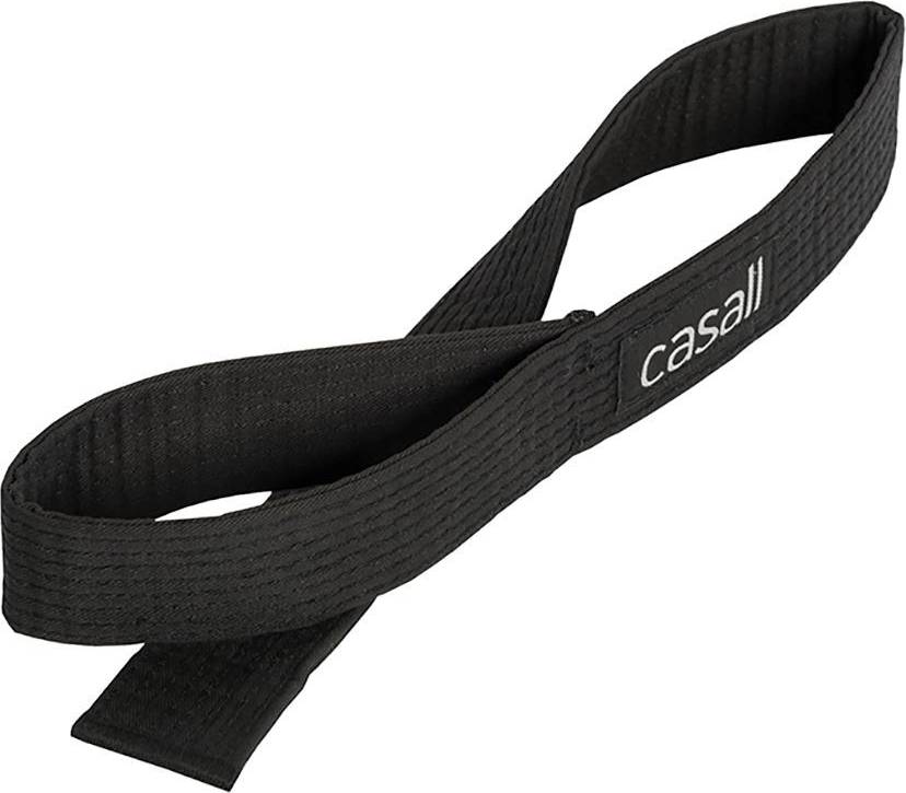 Casall Lifting Straps