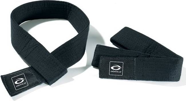 Abilica Pull Strap