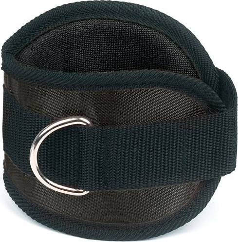 Abilica Foot Strap