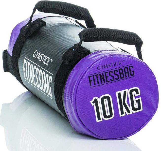 Gymstick Fitness Bag 10kg